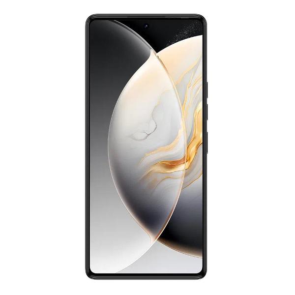 Купить Tecno Camon 30 5G black-1.jpg